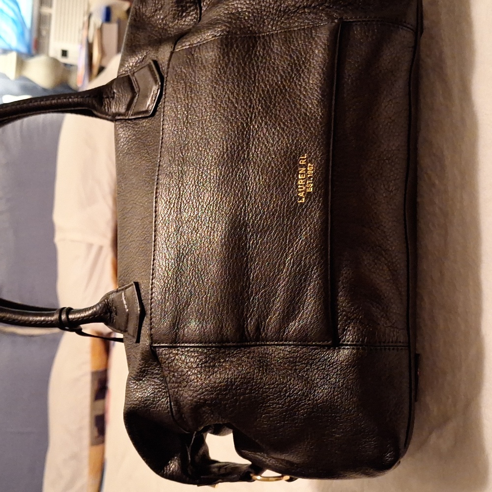 Purse